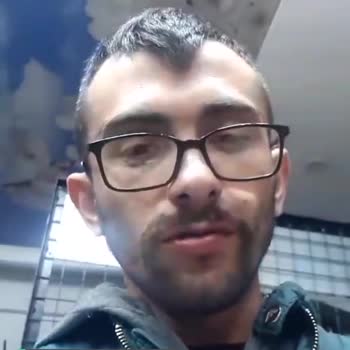Passolig Kartıma Şifremi Alamıyorum