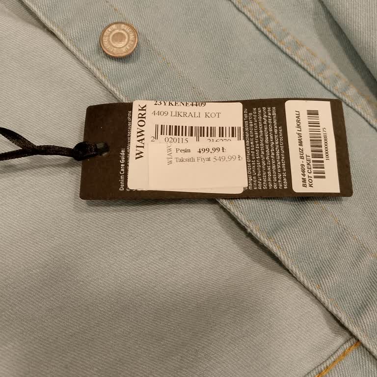 Wiawork Fiyat Farkı Saygısızlık