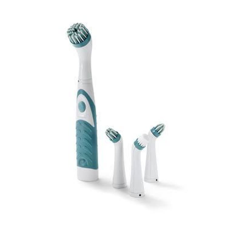 Tchibo Hiç Kullanılmamış Ürünü İade Almıyor...