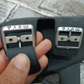 Muya Hatalı Ürünü Bilinçli Mı Gönderiyor
