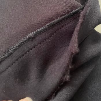 Birdiejay Ticaret Şirketi Ürün Kalitesizliği