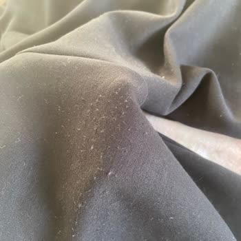 Birdiejay Ticaret Şirketi Ürün Kalitesizliği