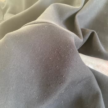 Birdiejay Ticaret Şirketi Ürün Kalitesizliği