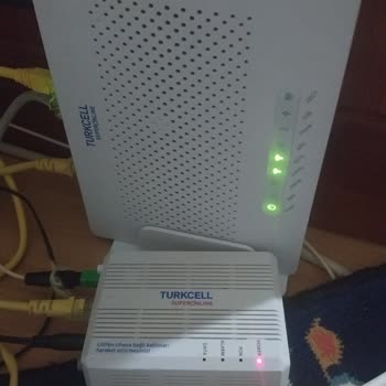 Superonline Bağlantı Kopması, Tüketici Mahkemesi'ne Başvuracağım.