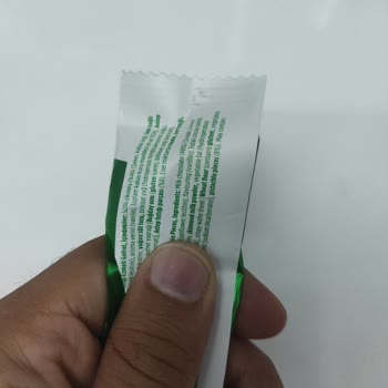 Kahve Dünyası Gofrik Küçük Paket
