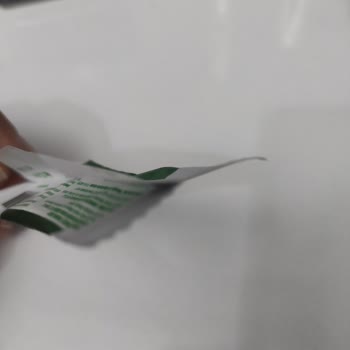 Kahve Dünyası Gofrik Küçük Paket