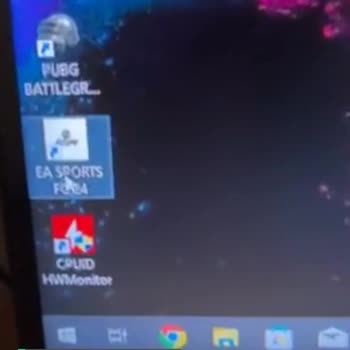 Epic Games Fc 24 Açılmıyor