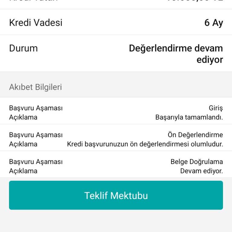 Garanti Bankası Yeni Müşteri Kampanyası