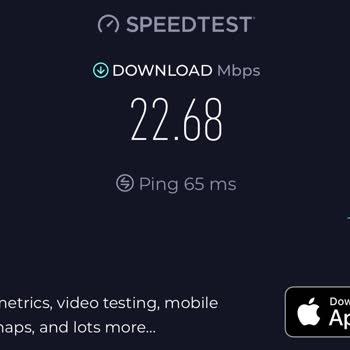 TÜRKSAT Kablo Net Ping Ve Bağlantı Sorunu