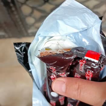 Eti Gıda Uygunsuz Ürün Kontrolsüz Ürün Satışı