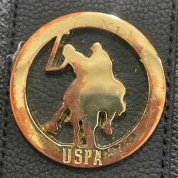 Us Polo Assn Çanta Şikayeti