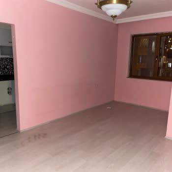 LG Servisi Hizmet Vermiyor