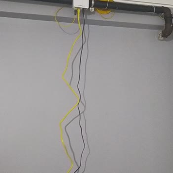 TurkNet' Ten İnternet Alınıp Türk Telekom'dan Kurulum Yapılması