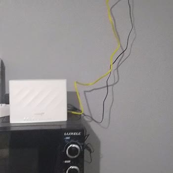 TurkNet' Ten İnternet Alınıp Türk Telekom'dan Kurulum Yapılması