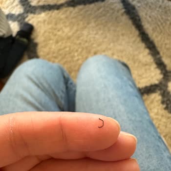 İgor Ayakkabı Igor Çocuk Ayakkabısında Metal Parçalar