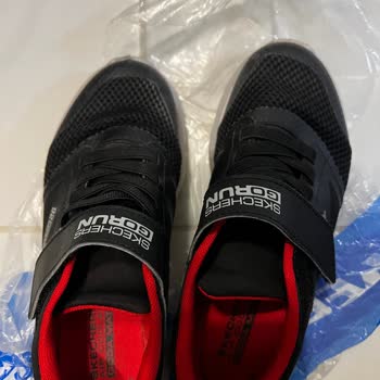 Skechers Ürün Kalitesizliği -