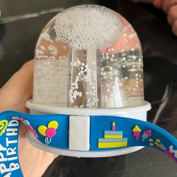 Çiçek Sepeti Kusurlu Ürün Gönderimi