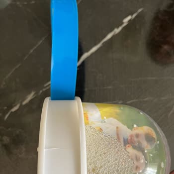 Çiçek Sepeti Kusurlu Ürün Gönderimi