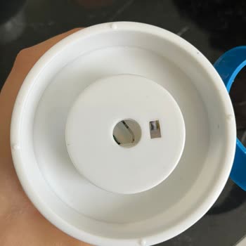 Çiçek Sepeti Kusurlu Ürün Gönderimi