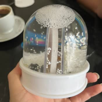 Çiçek Sepeti Kusurlu Ürün Gönderimi