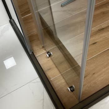 Kabinet Vasıfsız Yetkili Servis Sorunu