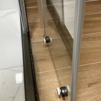 Kabinet Vasıfsız Yetkili Servis Sorunu