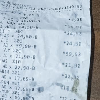 Yörükoğlu Yarısı Yok Yoğurdun