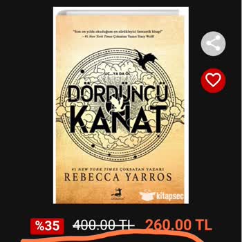 Kitap Seç Tedarik Ve İptal