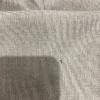 Trendyolmilla Kullanılmış Ürün Yolluyor