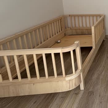 Bbutik Mobilya Teslimat Ve İletişim Sorunu