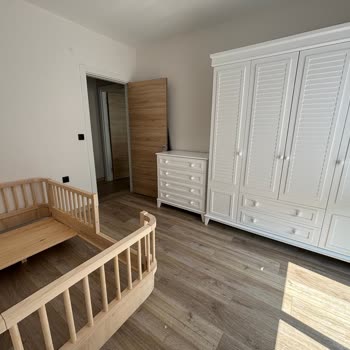 Bbutik Mobilya Teslimat Ve İletişim Sorunu