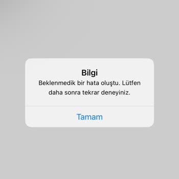 Kidokit Sisteme Giriş Hatası, Kuruma Ulaşamama.