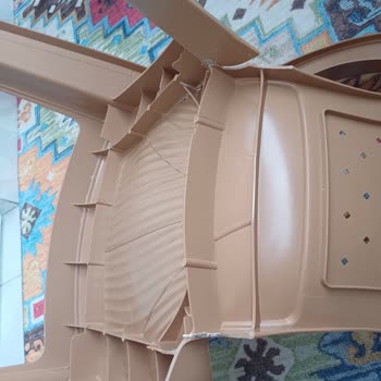 A101 İnceleme Talebe İstiyorum