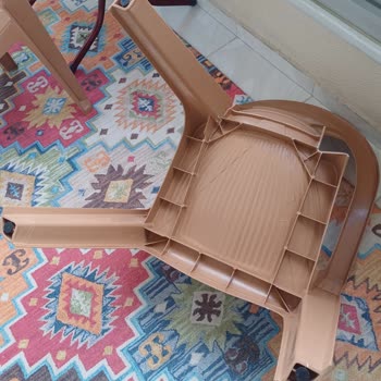 A101 İnceleme Talebe İstiyorum