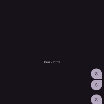 Vodafone Mobil Ödemeden İzinsiz Para Çekimi