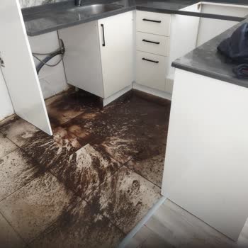 Anadolu Sigorta Şirketinin Yaşatmış Olduğu Mağduriyet