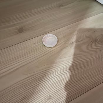 Altınkılıç Kefirix Orman Meyveli Kefir Patladı