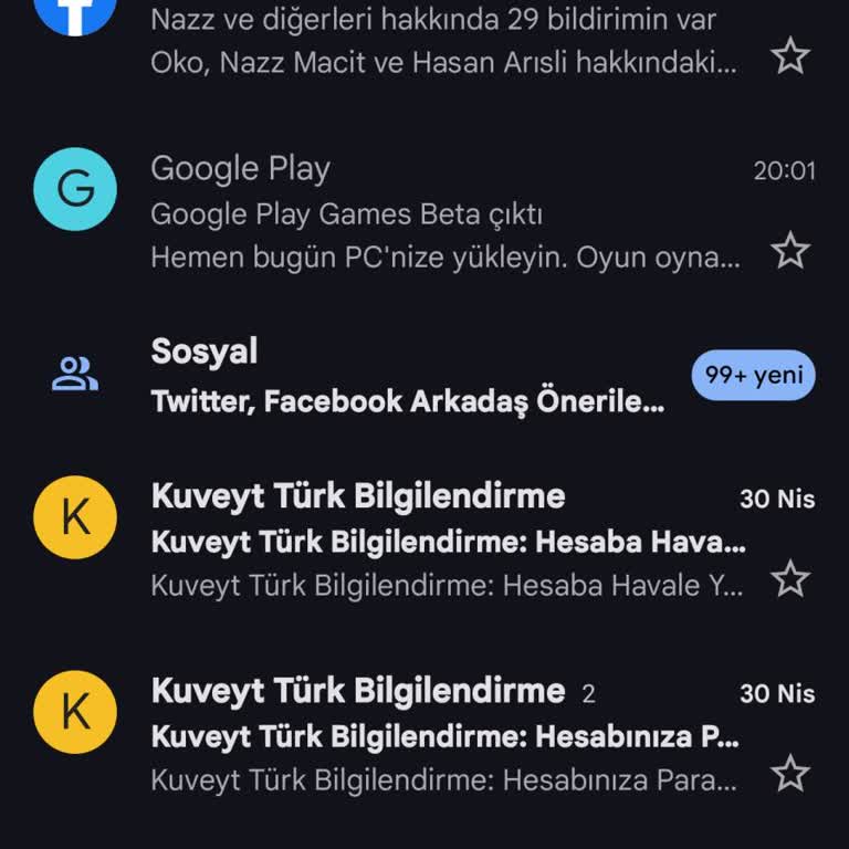 Clash of Clans Onay Kodunu Alamıyorum