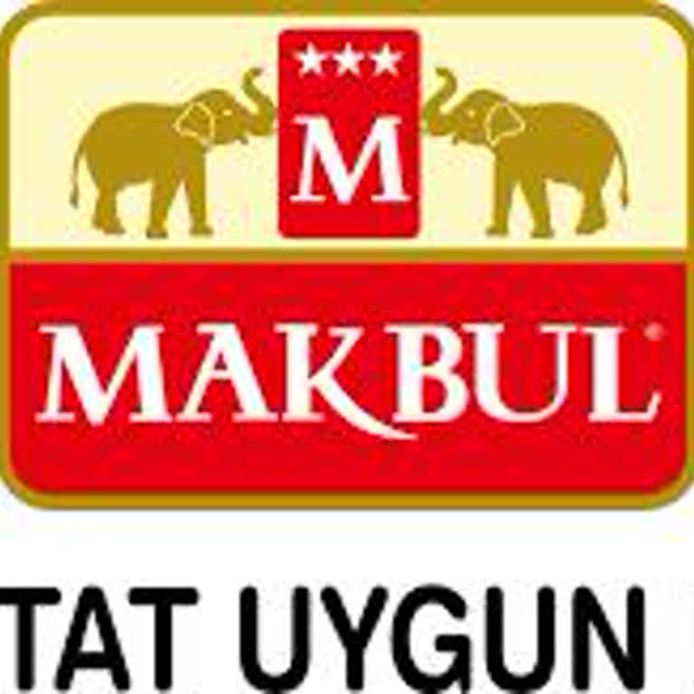 Makbul Hijyen Ve Personel Sorunu