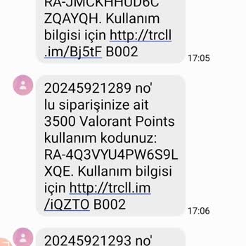 Turkcell Paycell Tarafından Hattımıza Sürekli Borç Yükleniyor