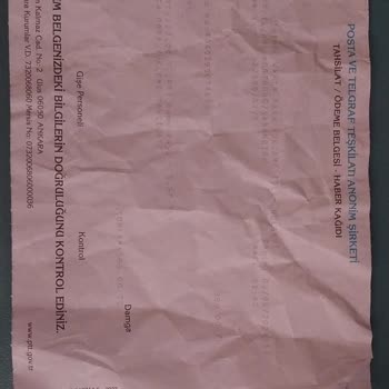 İninal Çözülemeyen Sim Bloke Sorunu