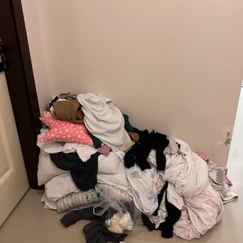 Arçelik Hayatı Tasarlar Dikkat.