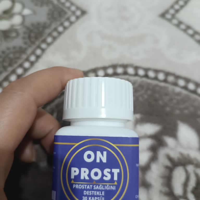 Ars Taşıyıcı Dağıtım Depolama Müşteri Memnuniyetsizliği Ve Hukuki Süreç Başlatma