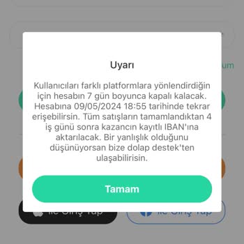 Dolap Uygulaması Yargısız İnfaz Yapıyor
