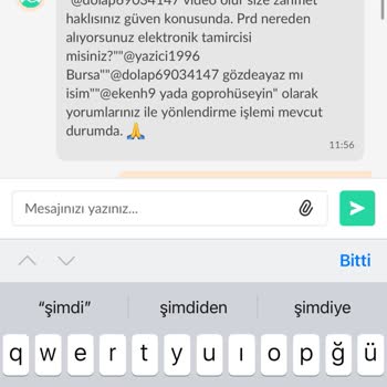 Dolap Uygulaması Yargısız İnfaz Yapıyor