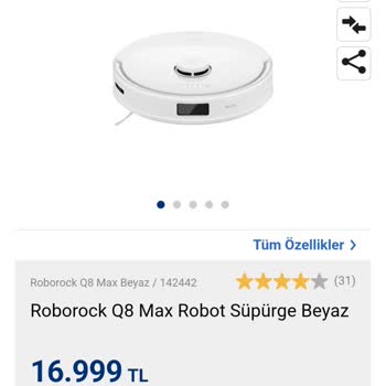 Vatan Bilgisayar Usulsüz Fiyat Değişimi