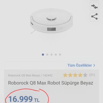 Vatan Bilgisayar Usulsüz Fiyat Değişimi