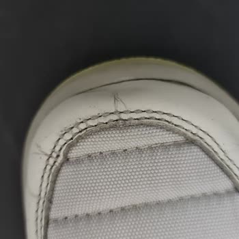 Nike Marka Ürün İnceleme