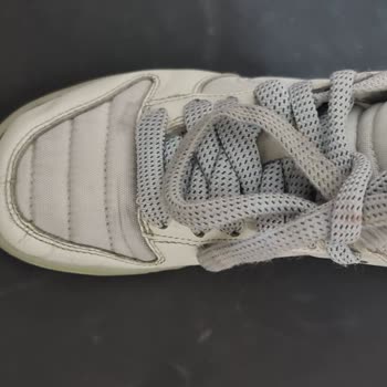 Nike Marka Ürün İnceleme
