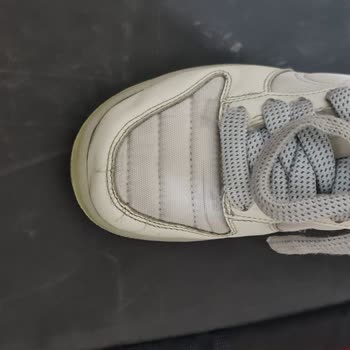 Nike Marka Ürün İnceleme
